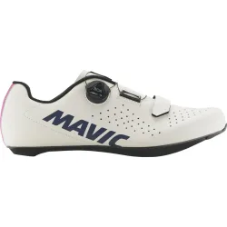 Schuhe Mavic Cosmic Boa