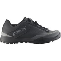 Schuhe Mavic Crosstrail