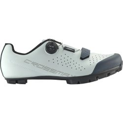 Schuhe Mavic Crossmax Boa