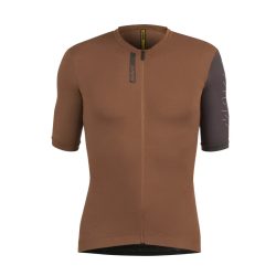 Trikot Mavic Essential