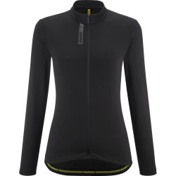 Damen Thermo-Trikot Mavic Aksium