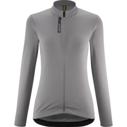 Damen Thermo-Trikot Mavic Aksium