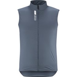 Winddichte Weste Mavic Ksyrium