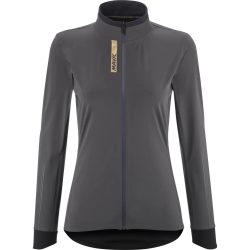 Damenjacke Mavic Cosmic Storm