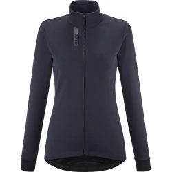 Damen Thermojacke Mavic Aksium