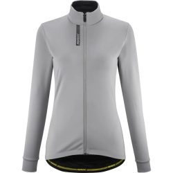 Damen Thermojacke Mavic Aksium