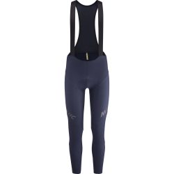 Thermische Trägerhose Mavic Aksium