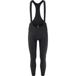 Lange thermo Trägershorts Mavic Cosmic