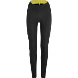Thermo-Leggings für Damen Mavic Aksium