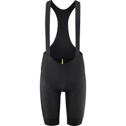 Thermische Trägerhose Mavic Cosmic