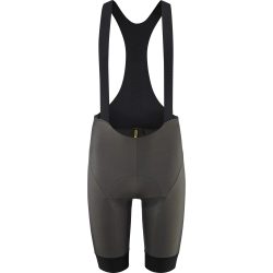 Thermische Trägerhose Mavic Cosmic