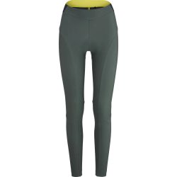 Thermo-Leggings für Damen Mavic Aksium