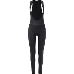 Damenthermo-Trägerhose Mavic Cosmic