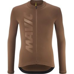Thermo-Trikot Mavic Aksium