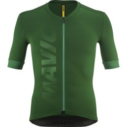 Trikot Mavic Aksium