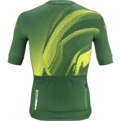 Trikot Mavic Aksium