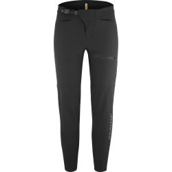 Hose Mavic Deemax Enduro Alpha