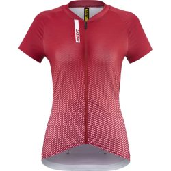 Trikot Damen Mavic Aksium