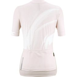 Trikot Damen Mavic Aksium