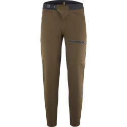 Hose Mavic Deemax