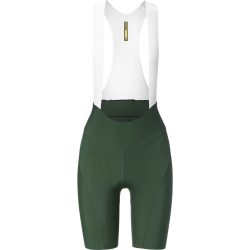 Trägerhose Damen Mavic Aksium