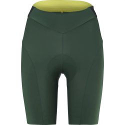 Damen Tights Mavic Aksium
