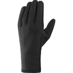 Winddichte Handschuhe Mavic Essential