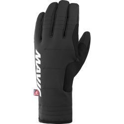 Wärmehandschuhe Mavic Ksyrium