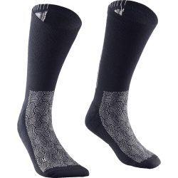 Socken aus Wolle Mavic Essential