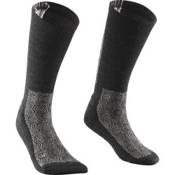 Socken aus Wolle Mavic Essential