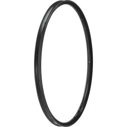 Felge Mavic A-27 Disc 29