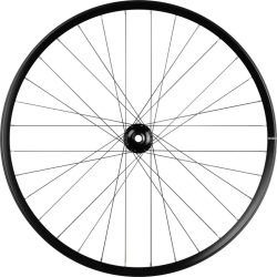 Vorderrad Mavic E-Crossride 1CL29BST