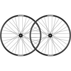 Hinterrad Mavic E-Acces XR22-CL29HG-R