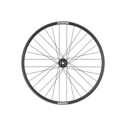 Hinterrad Mavic E-Acces XR27-INT27.5BSTHG-R