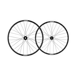 Paar Räder Mavic Deemax DHINTMLTBST20XD