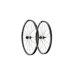 Paar Räder Mavic E-Deemax S WBINTMLTBSTXD