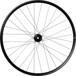 Hinterrad Mavic Allroad 1 CL700 XDR