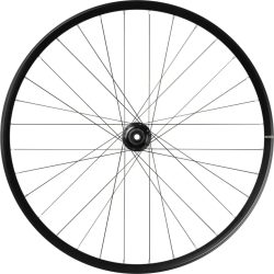 Hinterrad Mavic E-Crossride 1INT27.5BSTHG