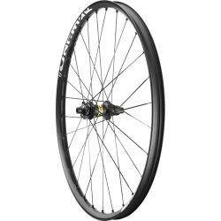 Hinterrad Mavic E-Deemax S WBINT27.5BSTHG