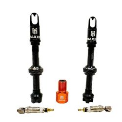 Ventil Maxxis MaxxOut