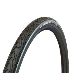 Fahrradreifen Maxxis Overdrive Excel
