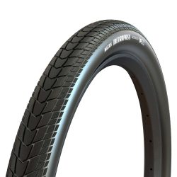 Fahrradreifen Maxxis Metropass
