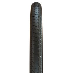 Fahrradreifen Maxxis Metroloads Pro