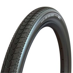 Fahrradreifen Maxxis Metroloads