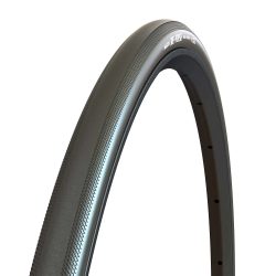 Weicher Reifen Maxxis Re-Fuse 60 TPI - MaxxShield