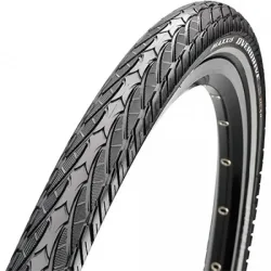 Starrer Tr. Reifen Maxxis Overdrive MaxxProtect