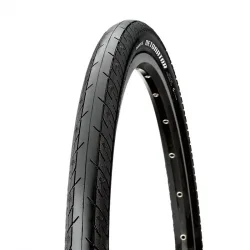 Starrer Tr. Reifen Maxxis Detonator