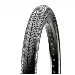 Grifter