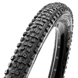 Weicher Tr. Reifen Maxxis Aggressor Tubeless Ready / Double Down