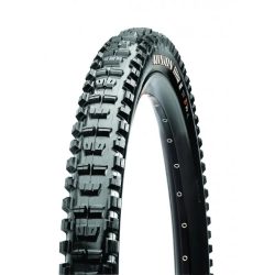 Maxxis, Minion DHR II DoubleDown